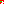 Destellos dst-8649499