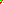 Destellos dst-864950
