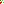 Destellos dst-864952