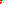 Destellos dst-864957