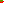 Destellos dst-86496