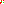 Destellos dst-864960