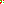 Destellos dst-864961