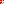 Destellos dst-864963