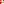 Destellos dst-864964