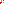 Destellos dst-864965