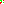 Destellos dst-864966