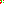 Destellos dst-864967