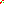 Destellos dst-864968