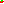 Destellos dst-86497