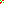 Destellos dst-864970