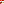 Destellos dst-864971