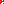 Destellos dst-8649710