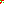 Destellos dst-864972