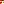 Destellos dst-864973