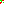 Destellos dst-864974