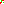 Destellos dst-864975