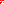 Destellos dst-864976