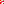 Destellos dst-8649761