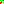 Destellos dst-864977