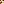 Destellos dst-864978