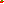 Destellos dst-86498