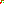 Destellos dst-864980