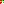 Destellos dst-864981
