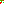Destellos dst-864982