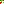 Destellos dst-864984