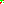 Destellos dst-864985