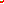 Destellos dst-86499