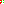 Destellos dst-864990