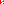 Destellos dst-8649904
