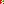 Destellos dst-8649905