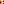 Destellos dst-8649906