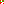 Destellos dst-8649947
