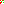 Destellos dst-864995