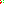Destellos dst-864999