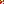 Destellos dst-8650029