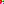 Destellos dst-8650048