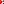 Destellos dst-8650049