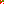 Destellos dst-8650057