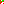 Destellos dst-8650061