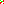Destellos dst-8650072