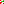 Destellos dst-8650084