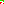 Destellos dst-8650201
