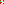 Destellos dst-8650246
