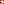Destellos dst-8650249