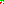 Destellos dst-8650406